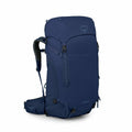 Osprey Kyte LT 65 Backpack Serenity Blue