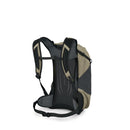 Osprey Hikelite 18 Backpack (2026 New Version) 