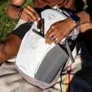 Osprey Daylite® Plus Mystery White Multi