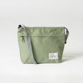 Lowe Alpine Adventurer Shoulder Mini Bag (Japanese Edition) 日系迷你斜孭袋