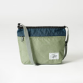 Lowe Alpine Adventurer Shoulder Mini Bag (Japanese Edition) 日系迷你斜孭袋