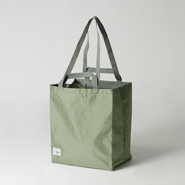 Lowe Alpine Adventurer Tote Bag (Japanese Edition)