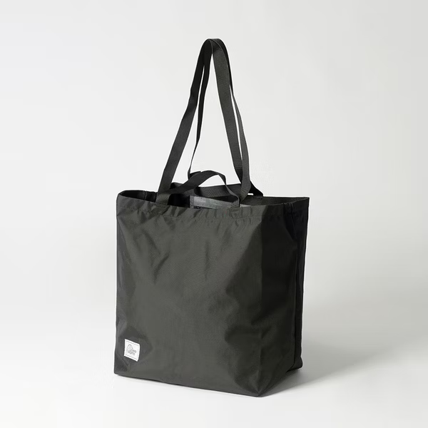 Lowe Alpine Adventurer Tote Bag (Japanese Edition) 日系單肩袋