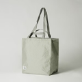 Lowe Alpine Adventurer Tote Bag (Japanese Edition) 日系單肩袋