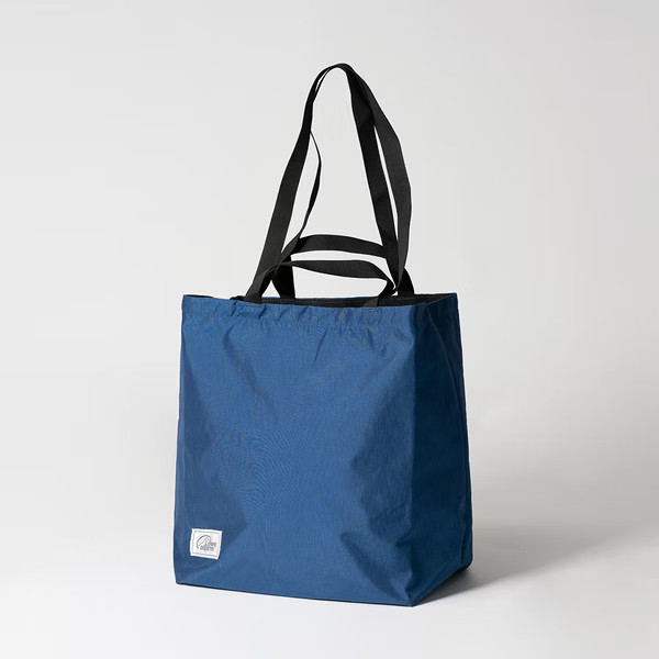 Lowe Alpine Adventurer Tote Bag (Japanese Edition) 日系單肩袋