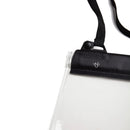 Lowe Alpine Meridian II Map Case 防水地圖袋連背帶