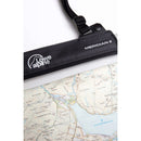 Lowe Alpine Meridian II Map Case 防水地圖袋連背帶