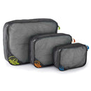 Lowe Alpine Packing Cube 多尺寸拉鍊收納袋