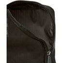 Lowe Alpine Packing Cube 多尺寸拉鍊收納袋