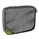 Lowe Alpine Packing Cube 多尺寸拉鍊收納袋 Large