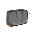 Lowe Alpine Packing Cube 多尺寸拉鍊收納袋 Medium