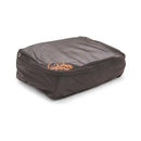 Lowe Alpine Packing Cube 多尺寸拉鍊收納袋