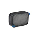 Lowe Alpine Packing Cube 多尺寸拉鍊收納袋 Small