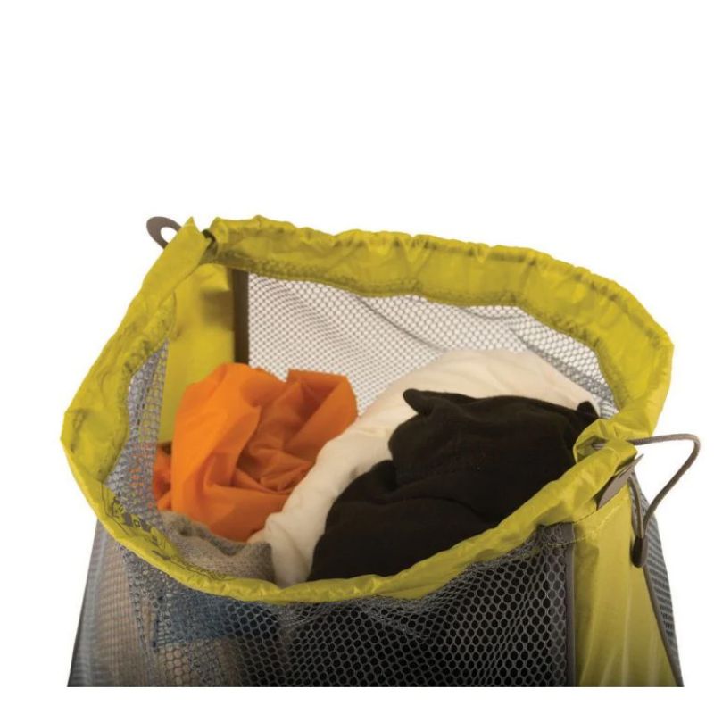 Sea To Summit TravellingLight Ultra-Sil Laundry Bag 旅行用衣物網索袋