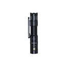 FENIX LD12R Rechargeable Flashlight 雙光源多用途便攜手電