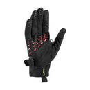 LEKI Ultra Trail Storm Shark Gloves 越野跑手套