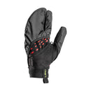 LEKI Ultra Trail Storm Shark Gloves 越野跑手套