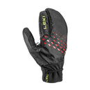LEKI Ultra Trail Storm Shark Gloves 越野跑手套