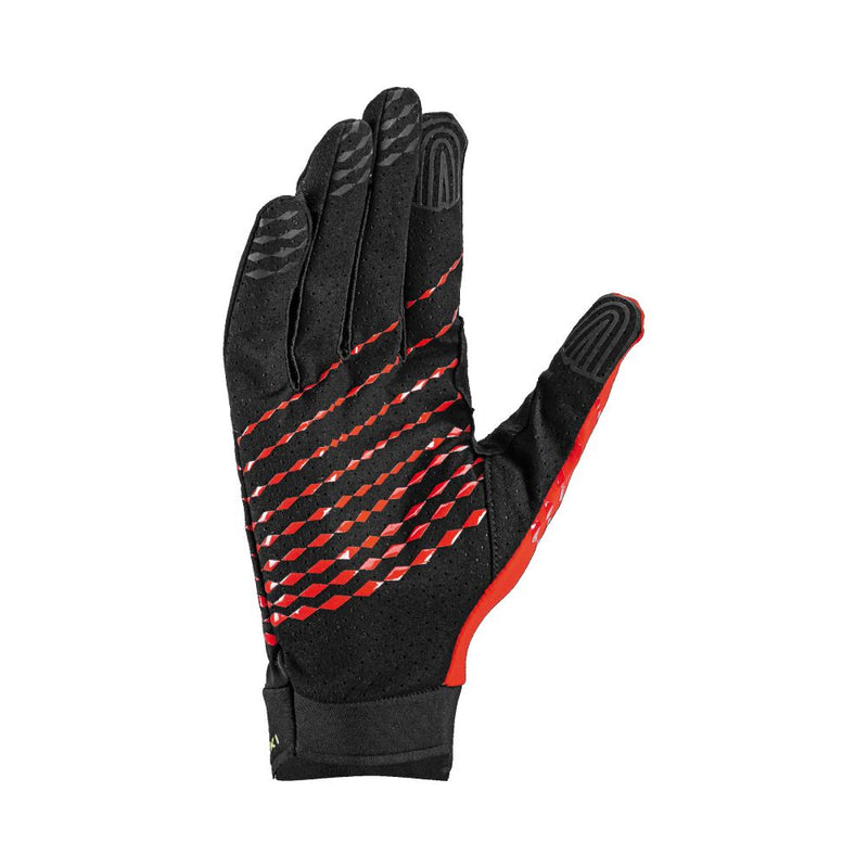 LEKI Ultra Trail Breeze Gloves 運動手套