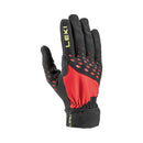 LEKI Ultra Trail Storm Gloves 運動手套