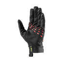 LEKI Ultra Trail Storm Gloves 運動手套