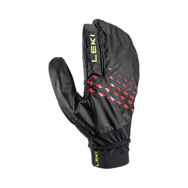 LEKI Ultra Trail Storm Gloves 運動手套