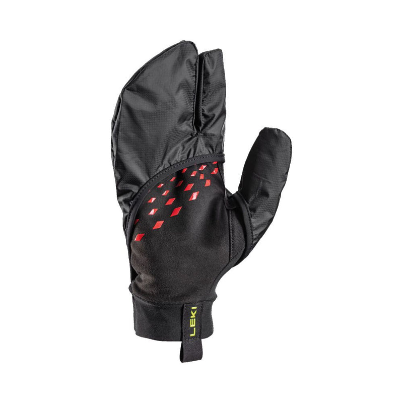 LEKI Ultra Trail Storm Gloves 運動手套