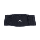 Raide LF 2L Running Belt 跑步腰帶