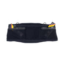 Raide LF 2L Running Belt 跑步腰帶