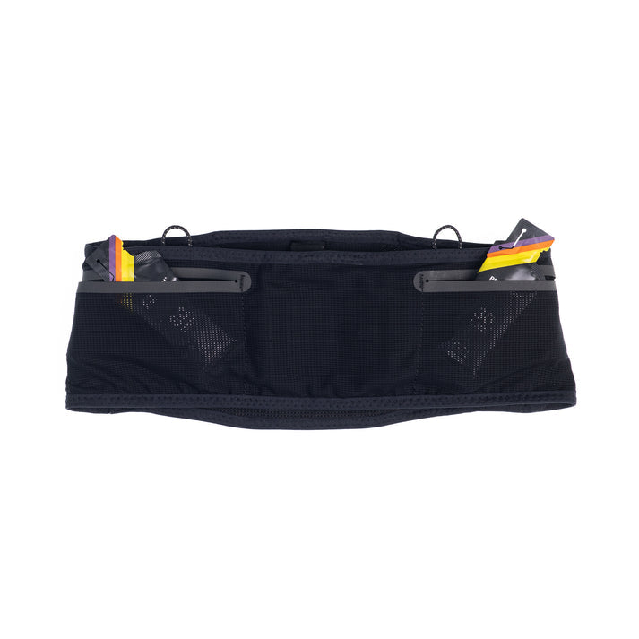 Raide LF 2L Running Belt 跑步腰帶