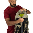 Osprey Sportlite 22 Backpack (2026 New Version)