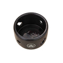 LOGOS x Banko  萬古焼 Ware Tabletop Water Stove 桌上陶瓷水爐 