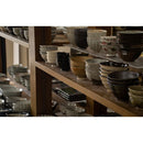 LOGOS x Banko  萬古焼 Ware Tabletop Water Stove 桌上陶瓷水爐 