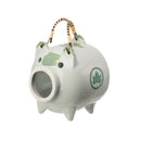 LOGOS x 萬古焼 Banko Ware Mosquito Repellent Pig 陶瓷蚊香豬
