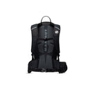 Mammut Lithium 15 輕便背包連雨套 15L