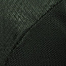 Mammut Lithium 15 輕便背包連雨套 15L