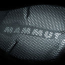 Mammut Lithium 15 輕便背包連雨套 15L