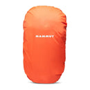 Mammut Lithium 15 輕便背包連雨套 15L