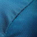 Mammut Lithium 15 輕便背包連雨套 15L