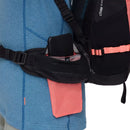 Mammut Lithium 15 Women 輕便女裝背包連雨套 15L