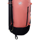 Mammut Lithium 15 Women 輕便女裝背包連雨套 15L