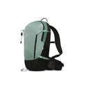 Mammut Lithium 15 Women 輕便女裝背包連雨套 15L Jade-black