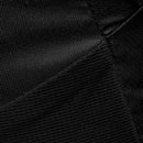 Mammut Lithium 20 輕便背包連雨套 20L