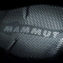 Mammut Lithium 20 輕便背包連雨套 20L