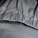 Mammut Lithium 20 輕便背包連雨套 20L