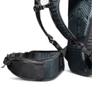 Mammut Lithium 20 輕便背包連雨套 20L