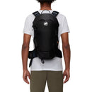 Mammut Lithium 20 輕便背包連雨套 20L