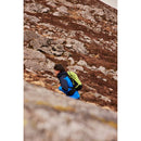 Mammut Lithium 20 輕便背包連雨套 20L