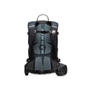 Mammut Lithium 20 Women 輕便女裝背包連雨套 20L