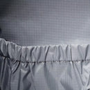 Mammut Lithium 20 Women 輕便女裝背包連雨套 20L